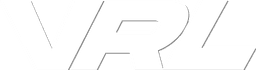 VRL